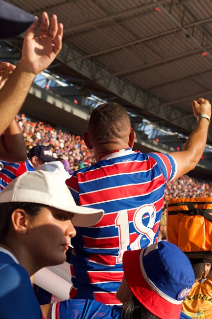 8 : img_6 - Fanatic energy for high-end events